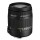 Sigma For Sony 18-250mm F/3.5-6.3 DC OS HSM Macro